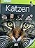 Katzen