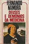 Deuses e Demónios...