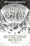 Bezvětrné město: ...