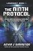 The Ninth Protocol