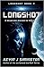 Longshot