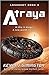 Atraya