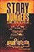 STORY BY NUMBERS