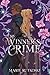 The Winner's Crime (The Winner's Trilogy, #2)