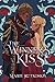The Winner's Kiss (The Winner's Trilogy, #3)