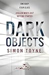 Dark Objects