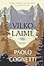 Vilko laimė