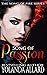 Song of Passion: A Song of ...