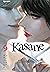 Kasane, Vol. 9