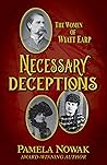 Necessary Decepti...