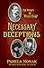 Necessary Deceptions: The Women of Wyatt Earp