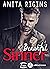 Beautiful Sinner (teaser) (French Edition)