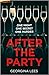 After the Party