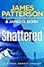 Shattered (Michael Bennett #14)