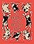 Old Possum's Book of Practical Cats