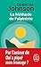 La Méthode de l'Alpiniste - Une philosophie positive by Spencer Johnson