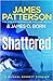 Shattered (Michael Bennett #14)