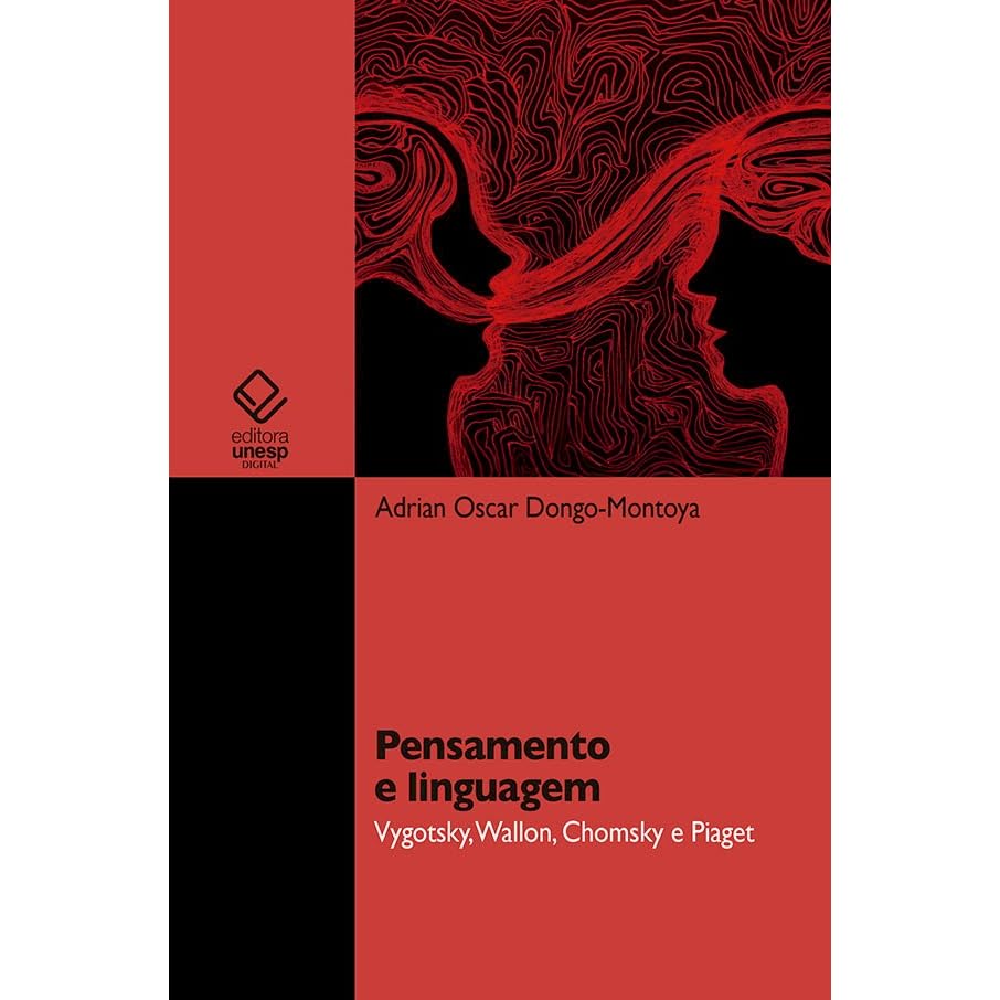 pensamento para vygotsky