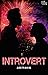 INTROVERT