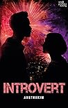 INTROVERT