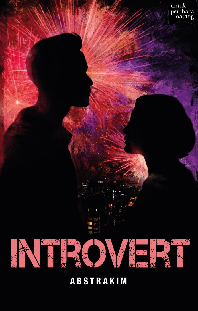 INTROVERT