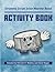 Drummy Drum Joins Marchy Band Activity Book