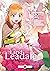 In the Land of Leadale T02 by Dashio Tsukimi