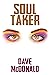 Soul Taker