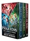 Phantoms