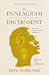 The Enneagram of Discernment (Type Five Edition): The Way of Vocation, Wisdom, and Practice