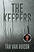 The Keepers