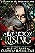 New Moon Rising (Children o...