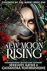 New Moon Rising