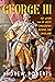 George III