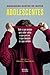 Adolescentes Tudo o que sempre quis saber sobre o que pensam, o que desejam, o que sentem.