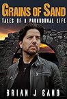 Grains of Sand: T...