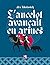 L'ancelot avancait en armes