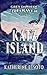 Katz Island (Grey Dawn of D...