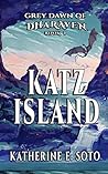 Katz Island