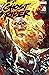 Ghost Rider (2022-2023) #2