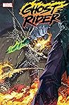 Ghost Rider (2022...