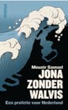 Jona zonder walvis