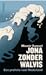 Jona zonder walvis by Mounir Samuel