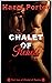 Chalet Of Rebels: