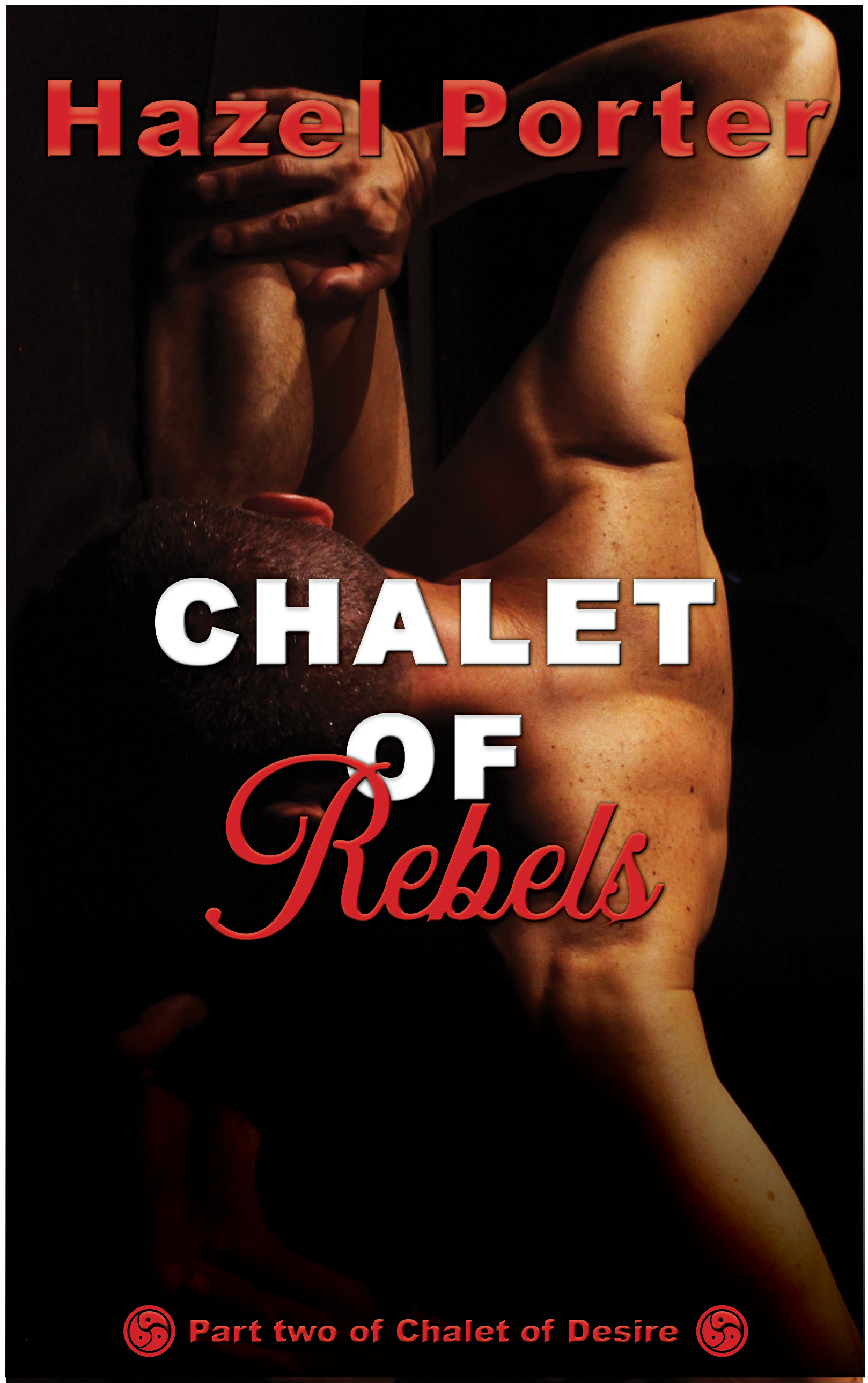 Chalet Of Rebels: