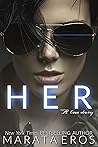 Her: A Love Story