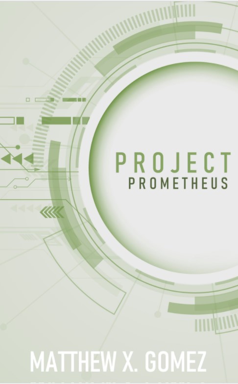Project Prometheus