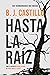 Hasta la raíz