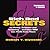 Rich Dad Secrets by Robert T. Kiyosaki