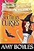 Southern Curses (Sweet Tea ...
